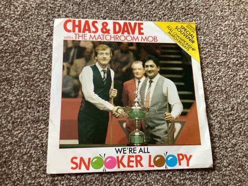 Snooker loopy single - snooker,