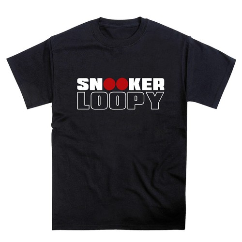 Snooker loopy billiards pool - billiards,