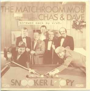 Snooker loopy 7 - -,